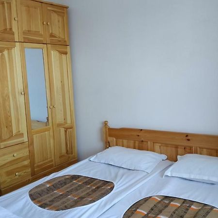 Complex Argo Appartement Ravda Buitenkant foto